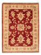 Ziegler Carpet 69x52cm - Orientalsk tæppe