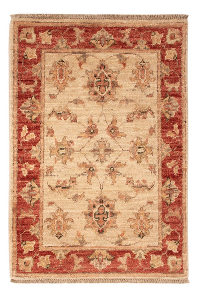 Ziegler Carpet 49x72cm - Orientalsk tæppe