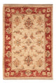 Ziegler Carpet 49x72cm - Orientalsk tæppe