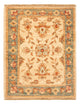 Ziegler Carpet 69x56cm - Orientalsk tæppe