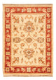 Ziegler Carpet 72x52cm - Orientalsk tæppe
