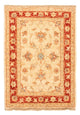 Ziegler Carpet 74x54cm - Orientalsk tæppe