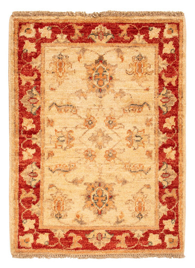 Ziegler Carpet 52x70cm - Orientalsk tæppe