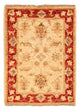 Ziegler Carpet 52x70cm - Orientalsk tæppe