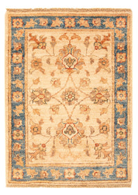 Ziegler Carpet 69x50cm - Orientalsk tæppe – product image