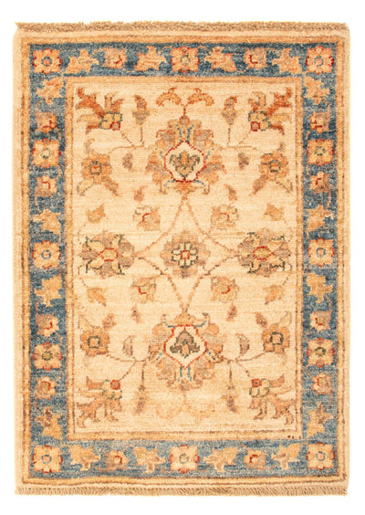 Ziegler Carpet 50x69cm - Orientalsk tæppe