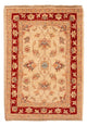 Ziegler Carpet 72x50cm - Orientalsk tæppe