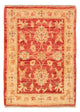 Ziegler Carpet 72x52cm - Orientalsk tæppe