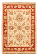Ziegler Carpet 70x48cm - Orientalsk tæppe