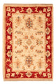 Ziegler Carpet 71x48cm - Orientalsk tæppe