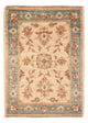 Ziegler Carpet 69x50cm - Orientalsk tæppe