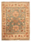 Ziegler Carpet - 67 x 50 cm - sand