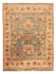Ziegler Carpet - 67 x 50 cm - sand