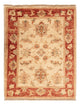 Ziegler Carpet 65x50cm - Orientalsk tæppe