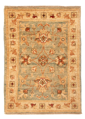 Ziegler Carpet - 74 x 54 cm - sand