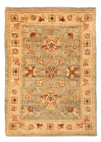 Ziegler Carpet - 74 x 54 cm - sand