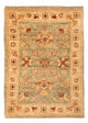 Ziegler Carpet 74x54cm - Orientalsk tæppe
