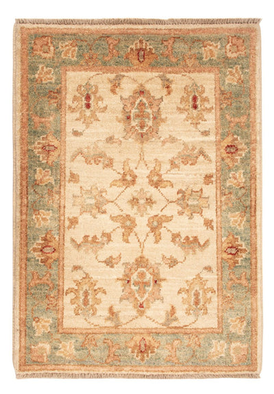 Ziegler Carpet 52x74cm - Orientalsk tæppe