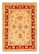 Ziegler Carpet 70x51cm - Orientalsk tæppe