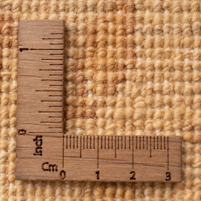 Ziegler Carpet - 70 x 50 cm - beige