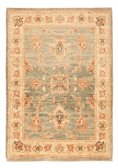 Ziegler Carpet 50x71cm - Orientalsk tæppe