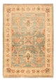Ziegler Carpet 71x50cm - Orientalsk tæppe