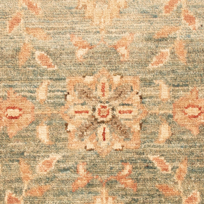 Ziegler Carpet - 71 x 50 cm - sand