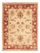 Ziegler Carpet 65x50cm - Orientalsk tæppe