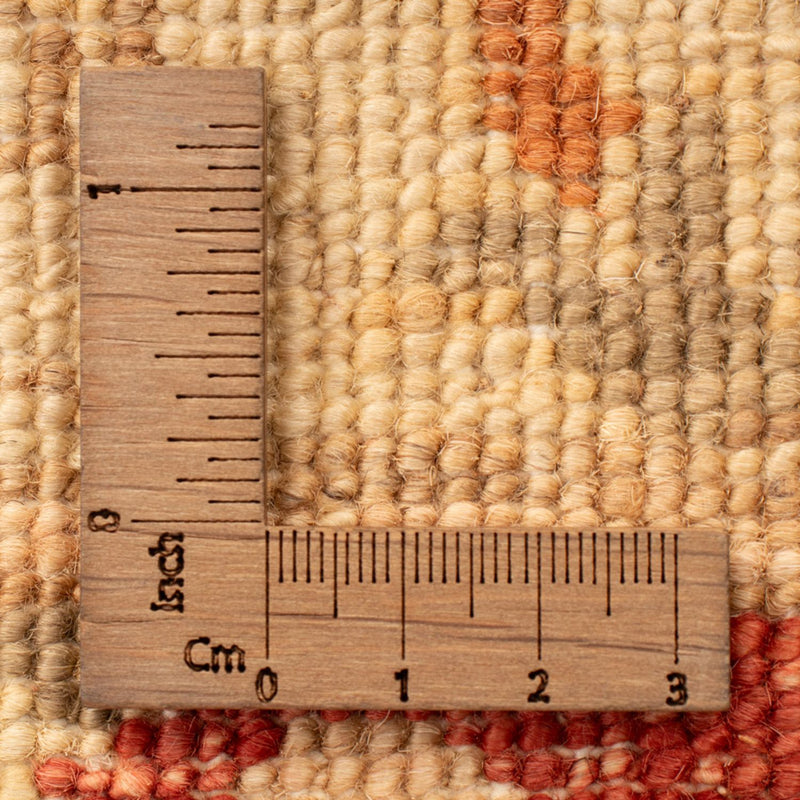 Ziegler Carpet - 65 x 50 cm - beige