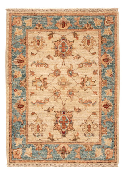 Ziegler Carpet 50x70cm - Orientalsk tæppe