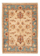 Ziegler Carpet 50x70cm - Orientalsk tæppe