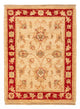 Ziegler Carpet 70x51cm - Orientalsk tæppe