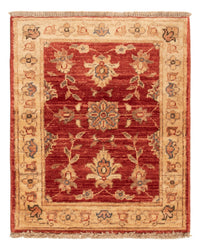 Ziegler Carpet 63x52cm - Orientalsk tæppe – product image