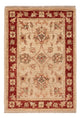 Ziegler Carpet 72x50cm - Orientalsk tæppe