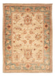 Ziegler Carpet 54x72cm - Orientalsk tæppe