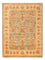 Ziegler Carpet - 72 x 55 cm - sand