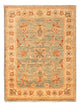 Ziegler Carpet 55x72cm - Orientalsk tæppe