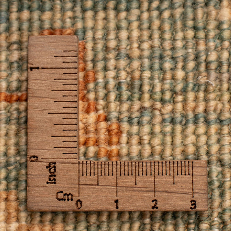Ziegler Carpet - 72 x 55 cm - sand