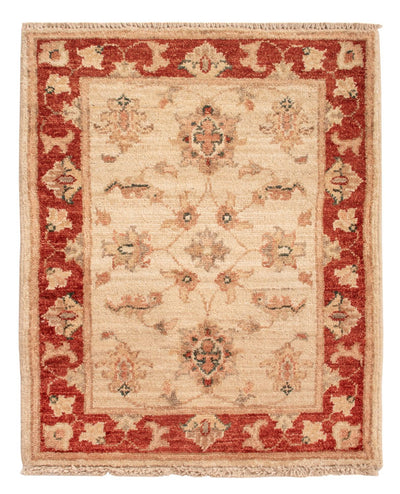 Ziegler Carpet 51x63cm - Orientalsk tæppe