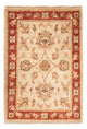 Ziegler Carpet 70x50cm - Orientalsk tæppe