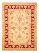 Ziegler Carpet 70x53cm - Orientalsk tæppe