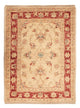 Ziegler Carpet 70x52cm - Orientalsk tæppe