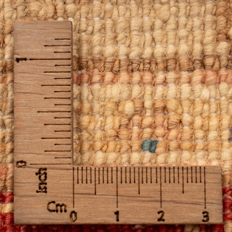 Ziegler Carpet - 70 x 52 cm - beige
