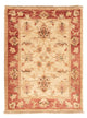 Ziegler Carpet 66x51cm - Orientalsk tæppe