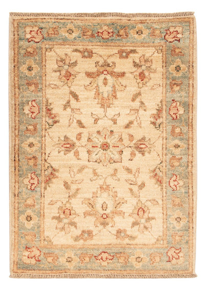 Ziegler Carpet 50x70cm - Orientalsk tæppe