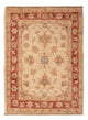 Ziegler Carpet 71x53cm - Orientalsk tæppe