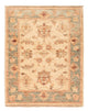 Ziegler Carpet 50x64cm - Orientalsk tæppe
