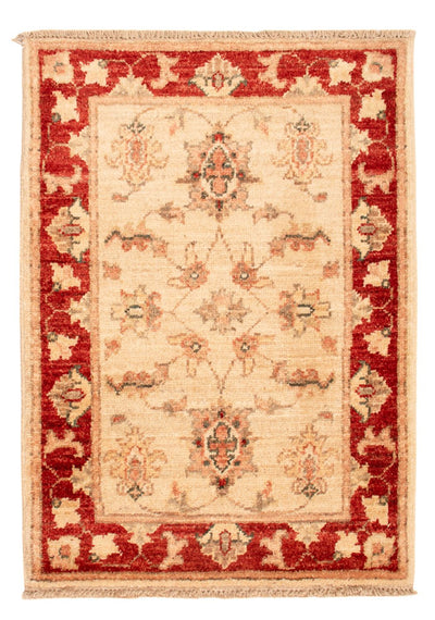 Ziegler Carpet 50x70cm - Orientalsk tæppe