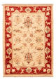 Ziegler Carpet 70x50cm - Orientalsk tæppe