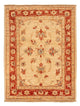 Ziegler Carpet 68x54cm - Orientalsk tæppe